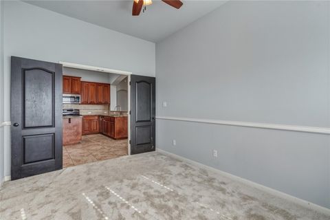 Tiny photo for 4640 Tiddle LN, Pflugerville, TX 78660 (MLS # 2457185)
