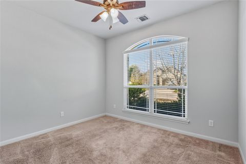 Tiny photo for 4640 Tiddle LN, Pflugerville, TX 78660 (MLS # 2457185)