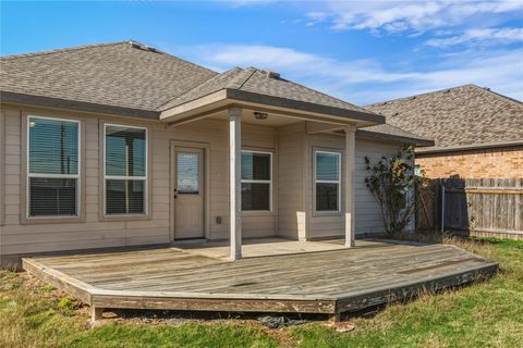 Tiny photo for 4640 Tiddle LN, Pflugerville, TX 78660 (MLS # 2457185)