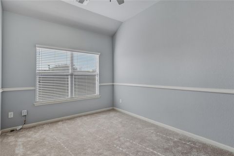 Tiny photo for 4640 Tiddle LN, Pflugerville, TX 78660 (MLS # 2457185)