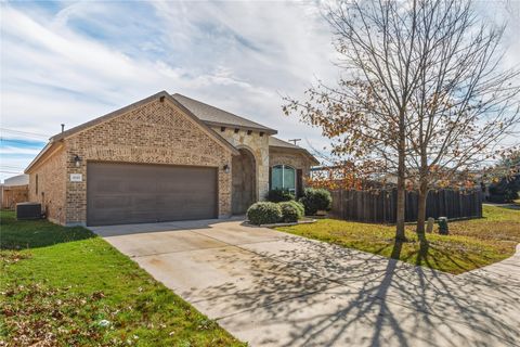 Tiny photo for 4640 Tiddle LN, Pflugerville, TX 78660 (MLS # 2457185)