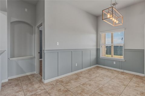 Tiny photo for 4640 Tiddle LN, Pflugerville, TX 78660 (MLS # 2457185)