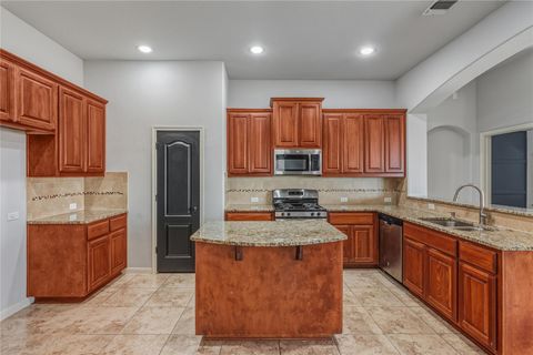 Tiny photo for 4640 Tiddle LN, Pflugerville, TX 78660 (MLS # 2457185)