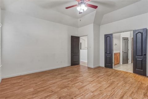 Tiny photo for 4640 Tiddle LN, Pflugerville, TX 78660 (MLS # 2457185)