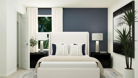 Tiny photo for 13309 Trumpet Creeper DR, Elgin, TX 78621 (MLS # 3404255)