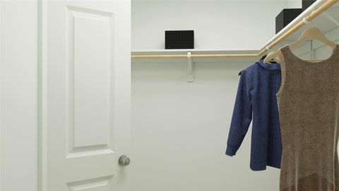 Tiny photo for 13309 Trumpet Creeper DR, Elgin, TX 78621 (MLS # 3404255)