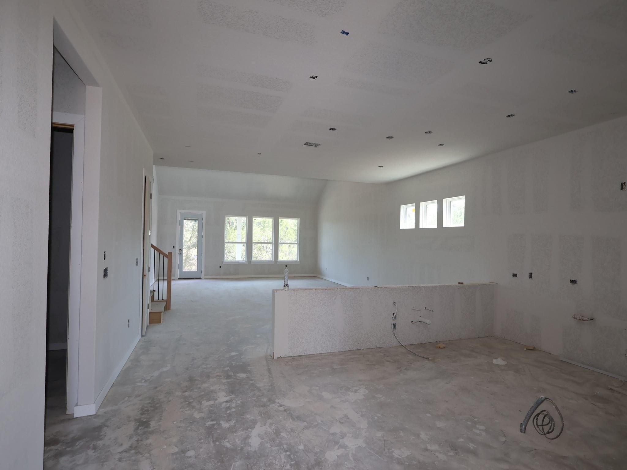 4004 Fulton DR