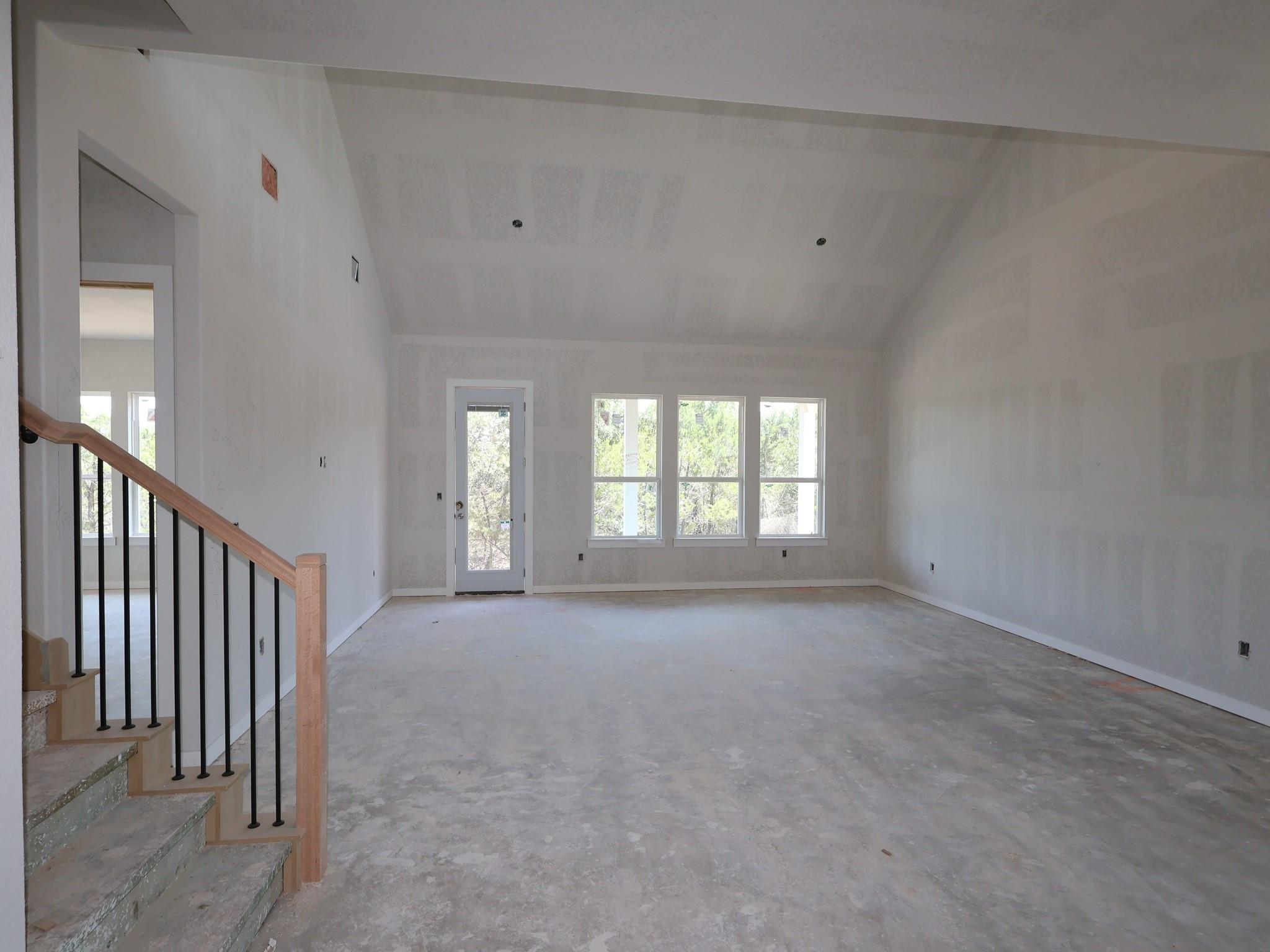 4004 Fulton DR