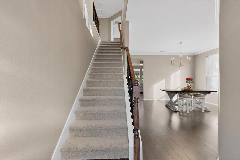 Photo of 7509 Nunsland DR, Austin, TX 78744 (MLS # 4321013)