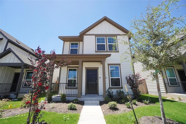136 GREINERT DR, TAYLOR, TX 76574 - Image f3eccb089a10c5e3fea71fb1581d1ca8/3510448443