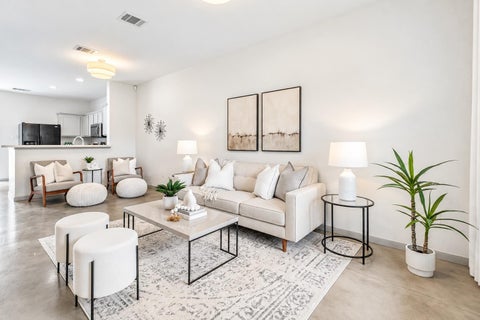 Photo of 11137 Lost Maples TRL, Austin, TX 78748 (MLS # 9609568)