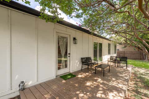 Tiny photo for 7300 Lazy Creek DR, Austin, TX 78724 (MLS # 2675431)
