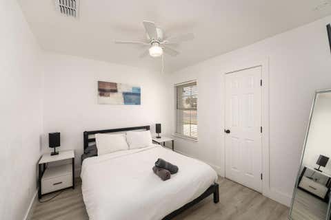 Tiny photo for 7300 Lazy Creek DR, Austin, TX 78724 (MLS # 2675431)