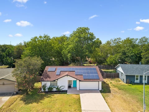 Tiny photo for 7300 Lazy Creek DR, Austin, TX 78724 (MLS # 2675431)