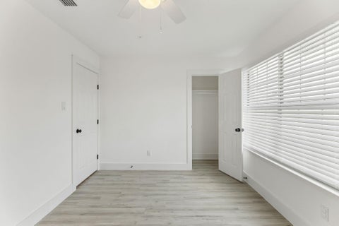 Tiny photo for 7300 Lazy Creek DR, Austin, TX 78724 (MLS # 2675431)
