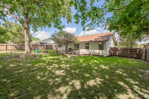 Tiny photo for 7300 Lazy Creek DR, Austin, TX 78724 (MLS # 2675431)