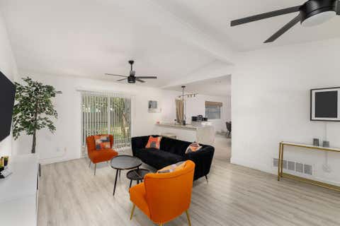 Tiny photo for 7300 Lazy Creek DR, Austin, TX 78724 (MLS # 2675431)