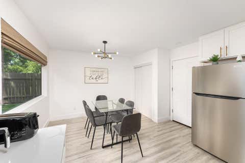 Tiny photo for 7300 Lazy Creek DR, Austin, TX 78724 (MLS # 2675431)