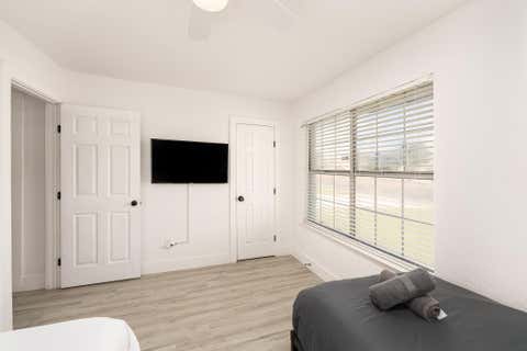 Tiny photo for 7300 Lazy Creek DR, Austin, TX 78724 (MLS # 2675431)