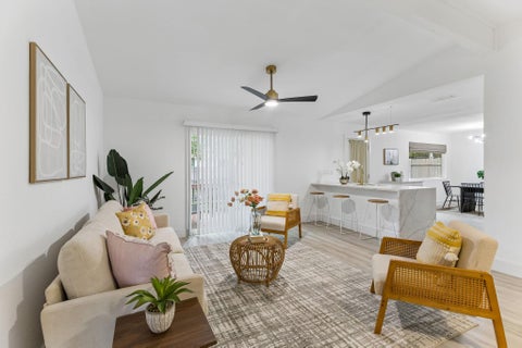 Tiny photo for 7300 Lazy Creek DR, Austin, TX 78724 (MLS # 2675431)