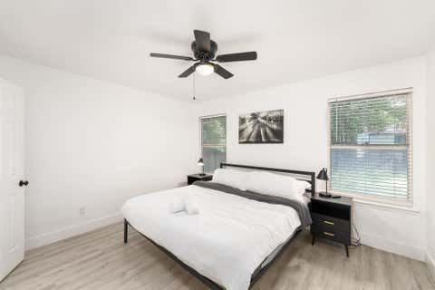 Tiny photo for 7300 Lazy Creek DR, Austin, TX 78724 (MLS # 2675431)