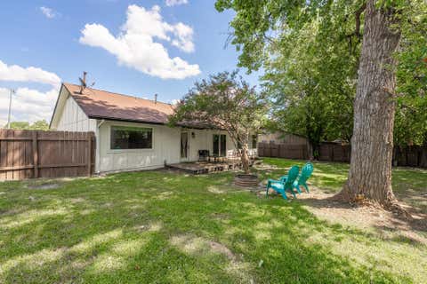 Tiny photo for 7300 Lazy Creek DR, Austin, TX 78724 (MLS # 2675431)