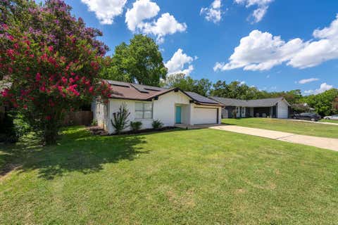 Tiny photo for 7300 Lazy Creek DR, Austin, TX 78724 (MLS # 2675431)