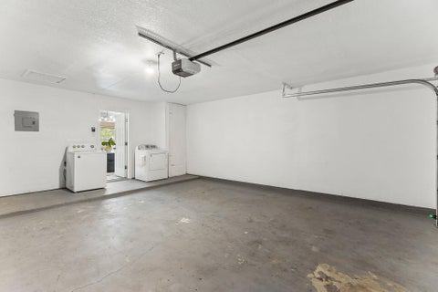 Tiny photo for 7300 Lazy Creek DR, Austin, TX 78724 (MLS # 2675431)