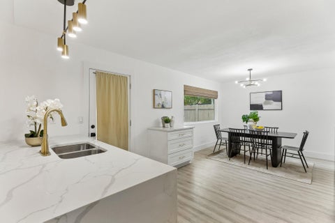 Tiny photo for 7300 Lazy Creek DR, Austin, TX 78724 (MLS # 2675431)