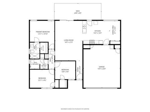Tiny photo for 7300 Lazy Creek DR, Austin, TX 78724 (MLS # 2675431)