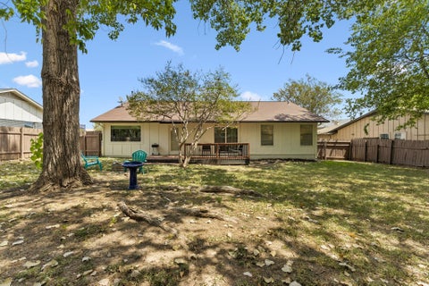 Tiny photo for 7300 Lazy Creek DR, Austin, TX 78724 (MLS # 2675431)