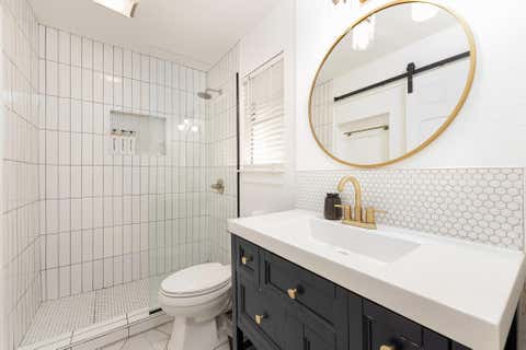 Tiny photo for 7300 Lazy Creek DR, Austin, TX 78724 (MLS # 2675431)