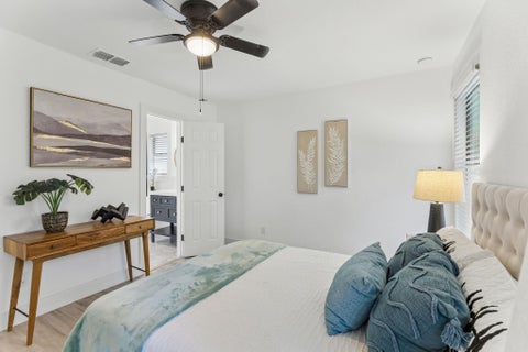 Tiny photo for 7300 Lazy Creek DR, Austin, TX 78724 (MLS # 2675431)