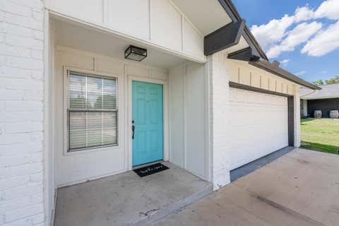 Tiny photo for 7300 Lazy Creek DR, Austin, TX 78724 (MLS # 2675431)