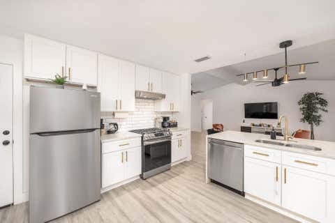 Tiny photo for 7300 Lazy Creek DR, Austin, TX 78724 (MLS # 2675431)