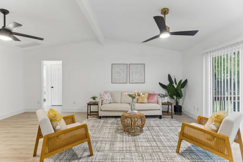 Tiny photo for 7300 Lazy Creek DR, Austin, TX 78724 (MLS # 2675431)