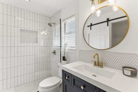 Tiny photo for 7300 Lazy Creek DR, Austin, TX 78724 (MLS # 2675431)