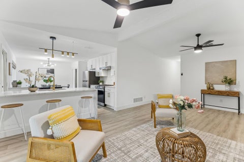 Tiny photo for 7300 Lazy Creek DR, Austin, TX 78724 (MLS # 2675431)