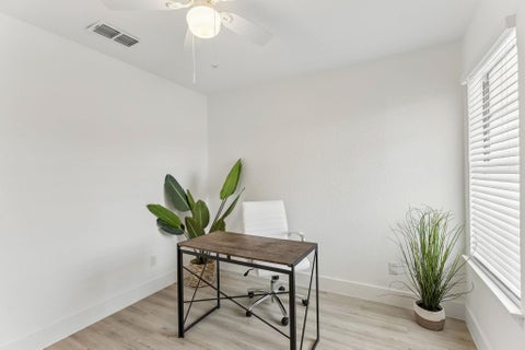 Tiny photo for 7300 Lazy Creek DR, Austin, TX 78724 (MLS # 2675431)
