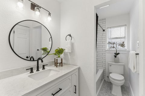 Tiny photo for 7300 Lazy Creek DR, Austin, TX 78724 (MLS # 2675431)