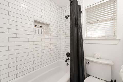 Tiny photo for 7300 Lazy Creek DR, Austin, TX 78724 (MLS # 2675431)