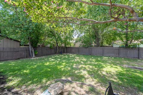 Tiny photo for 7300 Lazy Creek DR, Austin, TX 78724 (MLS # 2675431)
