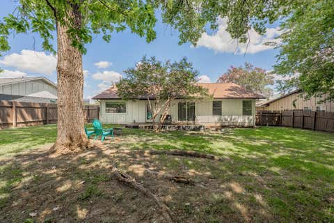 Tiny photo for 7300 Lazy Creek DR, Austin, TX 78724 (MLS # 2675431)