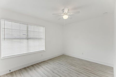 Tiny photo for 7300 Lazy Creek DR, Austin, TX 78724 (MLS # 2675431)