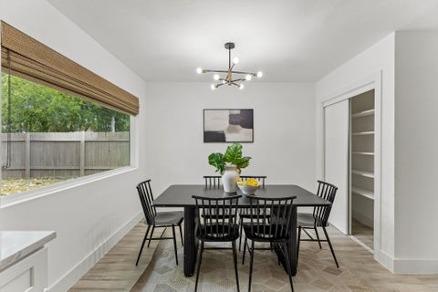Tiny photo for 7300 Lazy Creek DR, Austin, TX 78724 (MLS # 2675431)