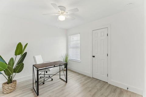 Tiny photo for 7300 Lazy Creek DR, Austin, TX 78724 (MLS # 2675431)