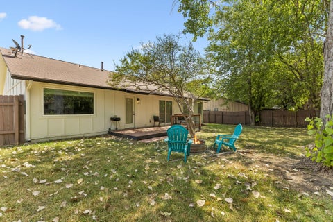 Tiny photo for 7300 Lazy Creek DR, Austin, TX 78724 (MLS # 2675431)