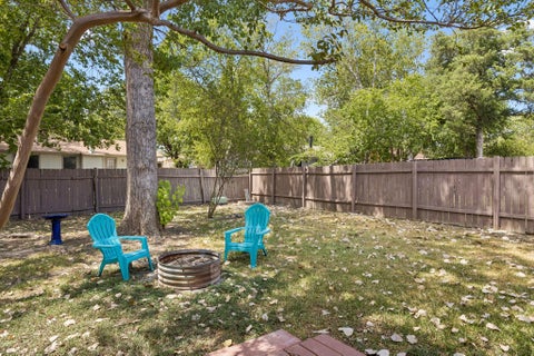 Tiny photo for 7300 Lazy Creek DR, Austin, TX 78724 (MLS # 2675431)