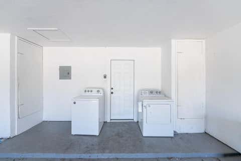 Tiny photo for 7300 Lazy Creek DR, Austin, TX 78724 (MLS # 2675431)
