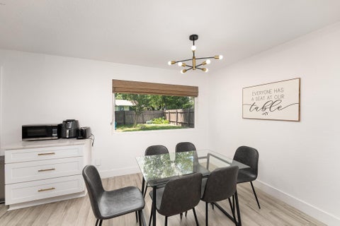 Tiny photo for 7300 Lazy Creek DR, Austin, TX 78724 (MLS # 2675431)